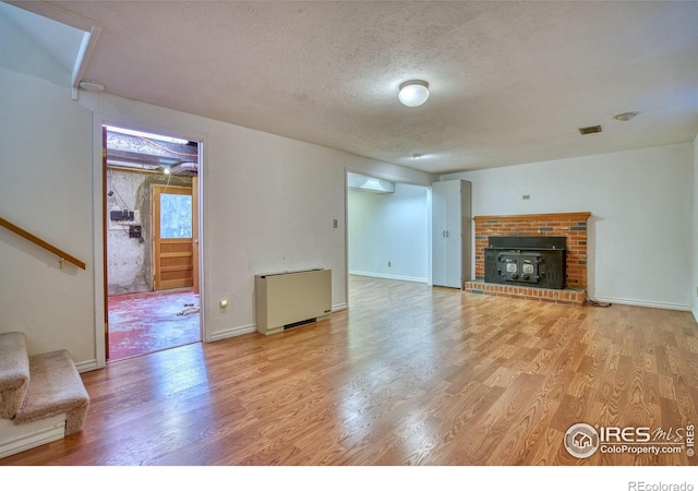 1868 Princess Dr, Longmont, CO 80501 - photo 7