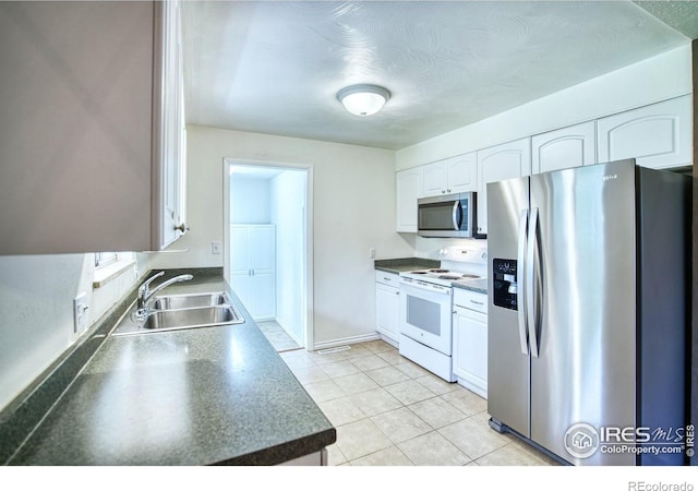 1868 Princess Dr, Longmont, CO 80501 - photo 8