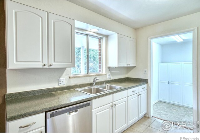 1868 Princess Dr, Longmont, CO 80501 - photo 9