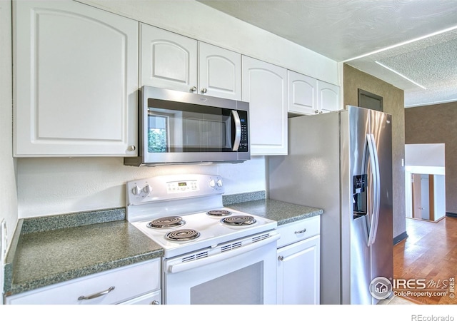 1868 Princess Dr, Longmont, CO 80501 - photo 10