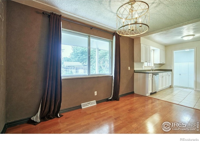 1868 Princess Dr, Longmont, CO 80501 - photo 11