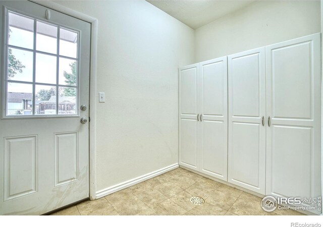 1868 Princess Dr, Longmont, CO 80501 - photo 12