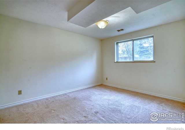 1868 Princess Dr, Longmont, CO 80501 - photo 15