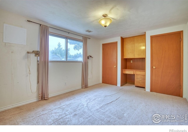 1868 Princess Dr, Longmont, CO 80501 - photo 16