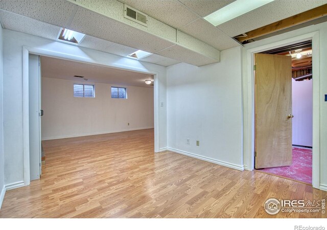1868 Princess Dr, Longmont, CO 80501 - photo 17