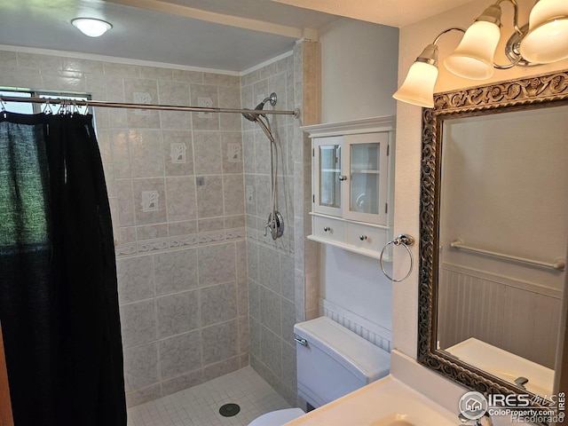 1868 Princess Dr, Longmont, CO 80501 - photo 18