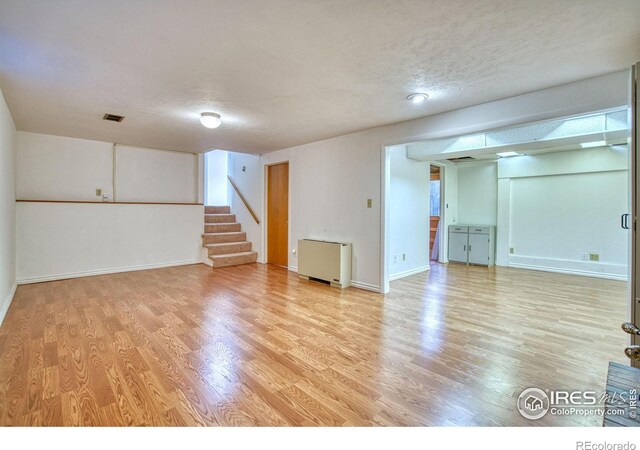 1868 Princess Dr, Longmont, CO 80501 - photo 19
