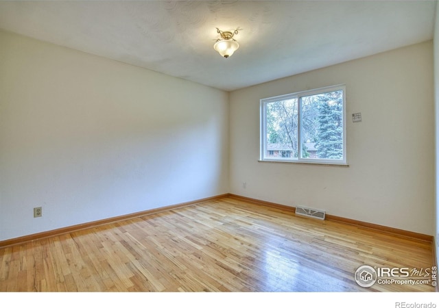 1868 Princess Dr, Longmont, CO 80501 - photo 20