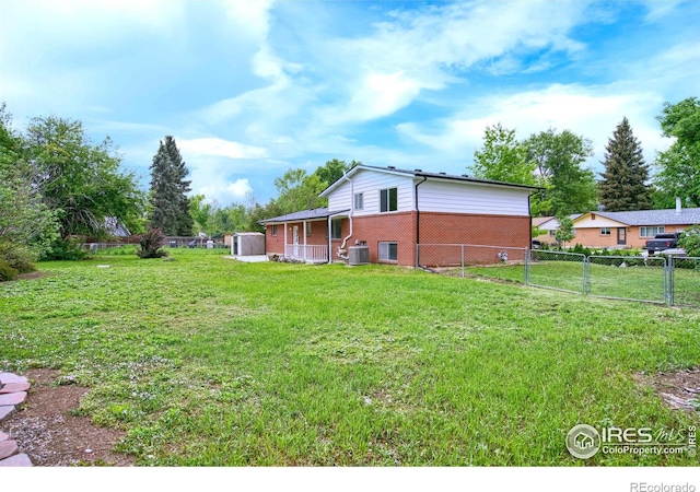 1868 Princess Dr, Longmont, CO 80501 - photo 23