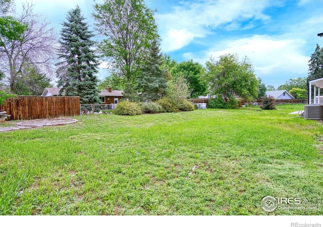1868 Princess Dr, Longmont, CO 80501 - photo 24