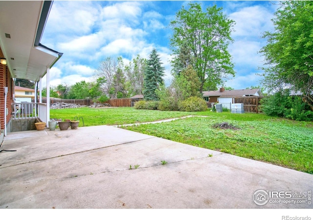 1868 Princess Dr, Longmont, CO 80501 - photo 26
