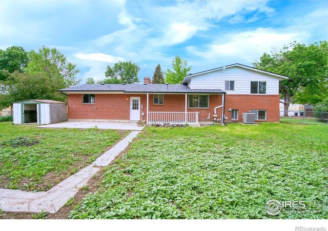 1868 Princess Dr, Longmont, CO 80501 - photo 27