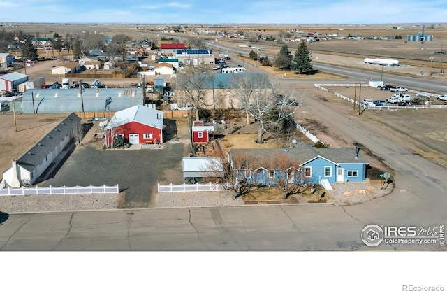 103 W Main Ave, Pierce, CO 80650 - photo 2