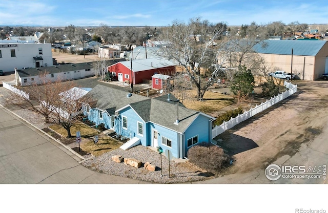103 W Main Ave, Pierce, CO 80650 - photo 3