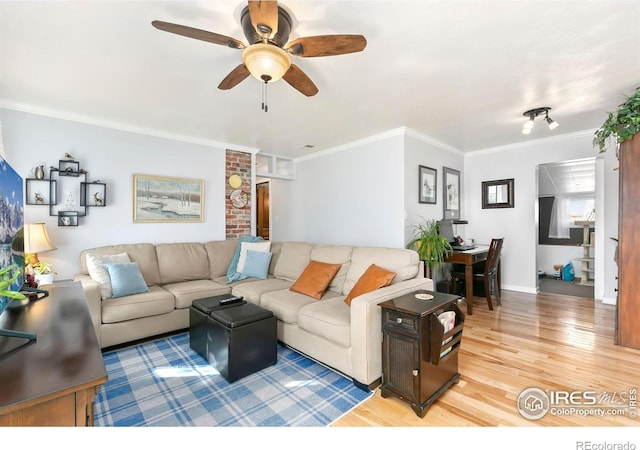103 W Main Ave, Pierce, CO 80650 - photo 7