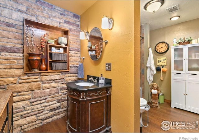 103 W Main Ave, Pierce, CO 80650 - photo 16
