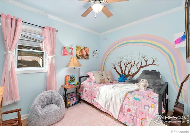 103 W Main Ave, Pierce, CO 80650 - photo 17