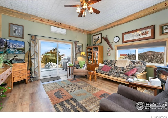 103 W Main Ave, Pierce, CO 80650 - photo 18