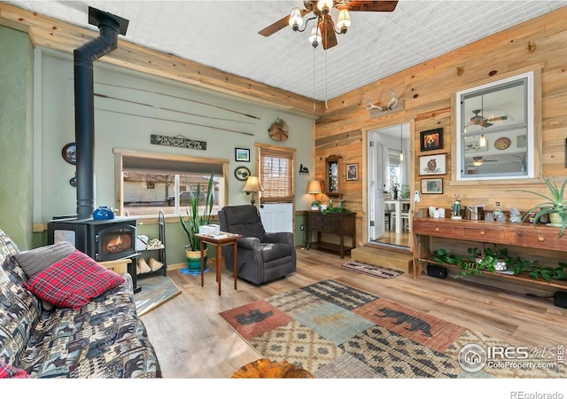 103 W Main Ave, Pierce, CO 80650 - photo 19