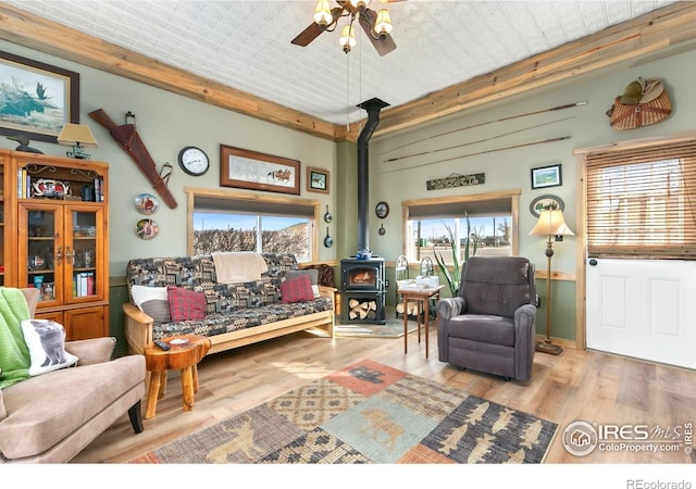 103 W Main Ave, Pierce, CO 80650 - photo 20