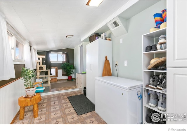 103 W Main Ave, Pierce, CO 80650 - photo 21