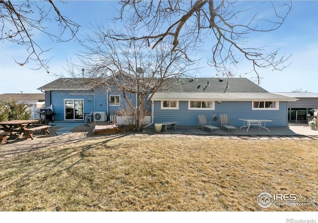 103 W Main Ave, Pierce, CO 80650 - photo 24