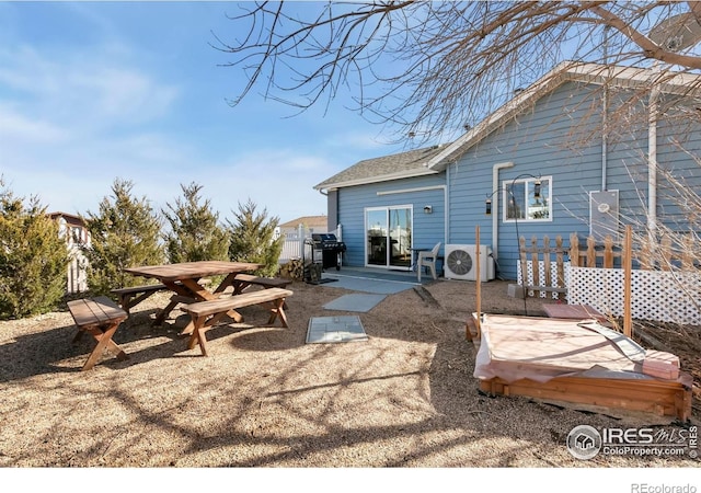 103 W Main Ave, Pierce, CO 80650 - photo 25