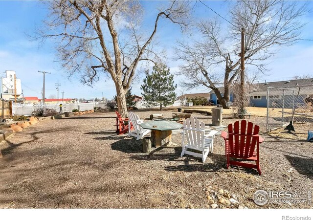 103 W Main Ave, Pierce, CO 80650 - photo 26
