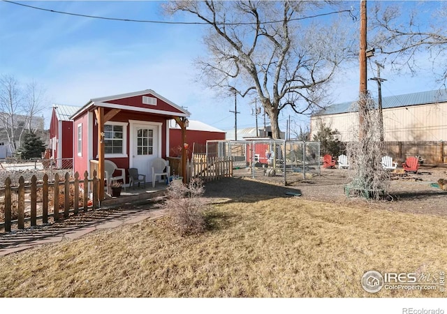 103 W Main Ave, Pierce, CO 80650 - photo 27