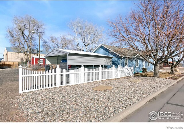 103 W Main Ave, Pierce, CO 80650 - photo 29