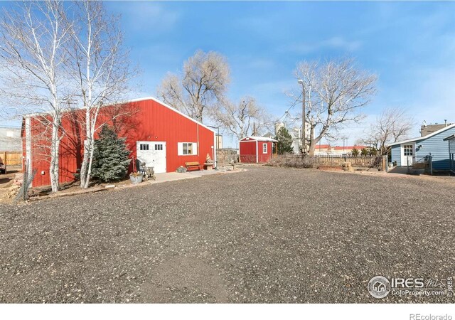 103 W Main Ave, Pierce, CO 80650 - photo 30