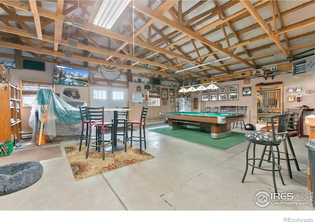 103 W Main Ave, Pierce, CO 80650 - photo 32