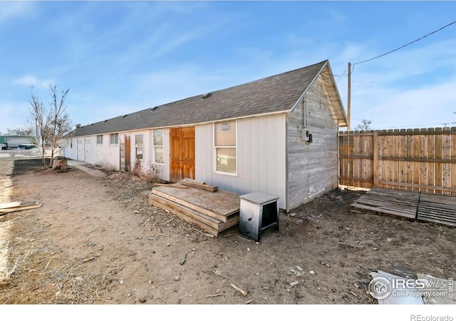 103 W Main Ave, Pierce, CO 80650 - photo 35