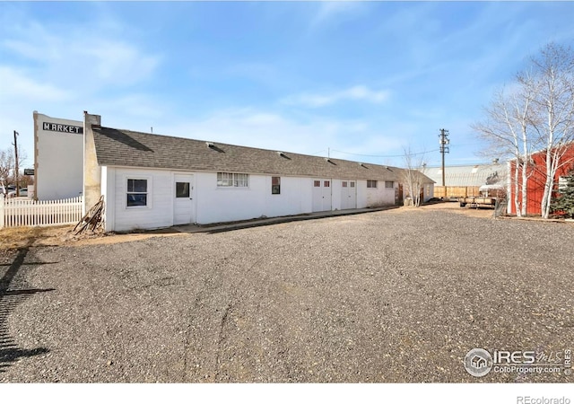 103 W Main Ave, Pierce, CO 80650 - photo 36