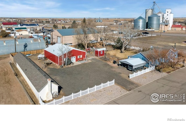 103 W Main Ave, Pierce, CO 80650 - photo 37