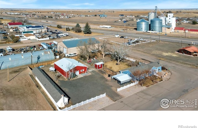 103 W Main Ave, Pierce, CO 80650 - photo 38