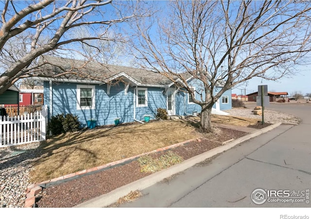 103 W Main Ave, Pierce, CO 80650 - photo 39