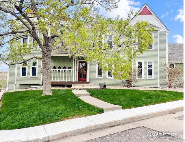 1203 6th St # 1203, Golden, CO 80403