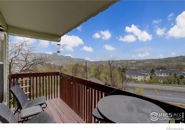 1203 6th St # 1203, Golden, CO 80403