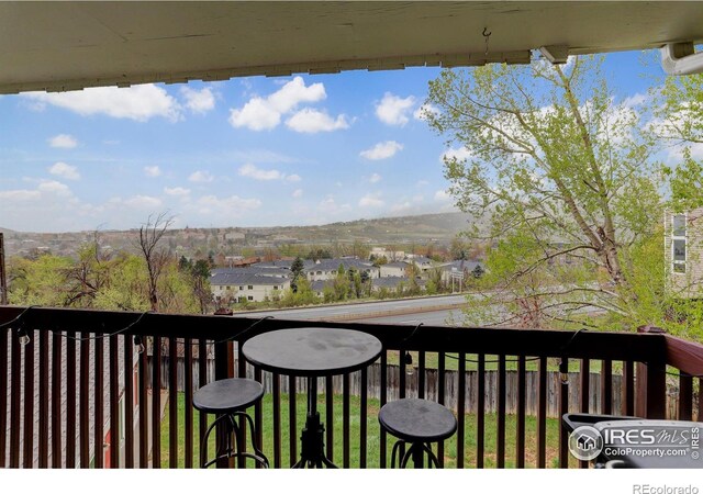 1203 6th St # 1203, Golden, CO 80403