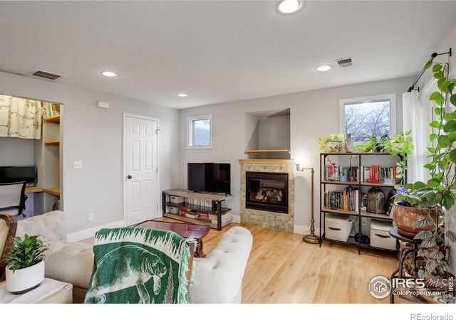 1203 6th St # 1203, Golden, CO 80403
