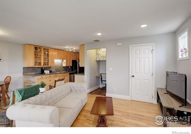 1203 6th St # 1203, Golden, CO 80403