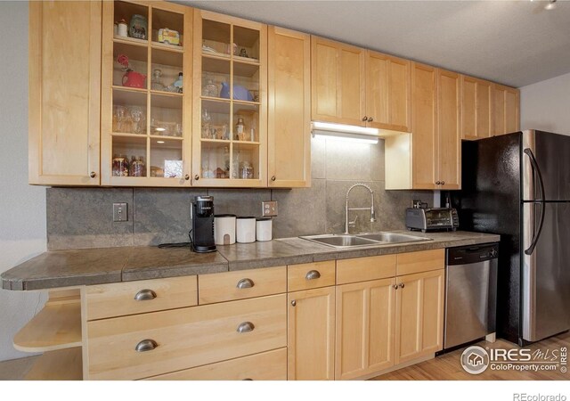 1203 6th St # 1203, Golden, CO 80403