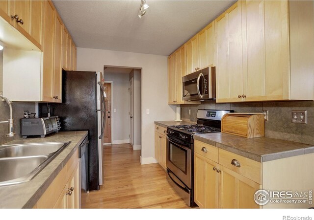 1203 6th St # 1203, Golden, CO 80403