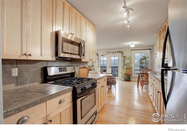 1203 6th St # 1203, Golden, CO 80403