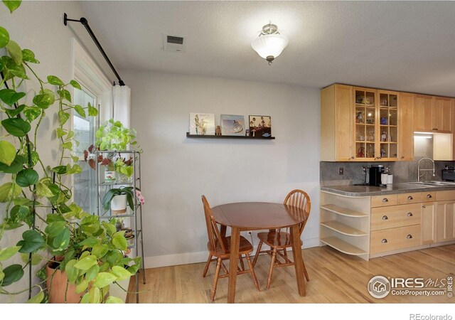 1203 6th St # 1203, Golden, CO 80403