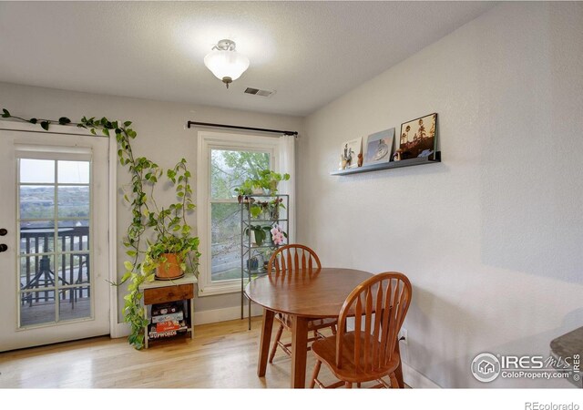 1203 6th St # 1203, Golden, CO 80403