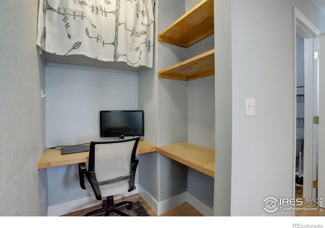 1203 6th St # 1203, Golden, CO 80403