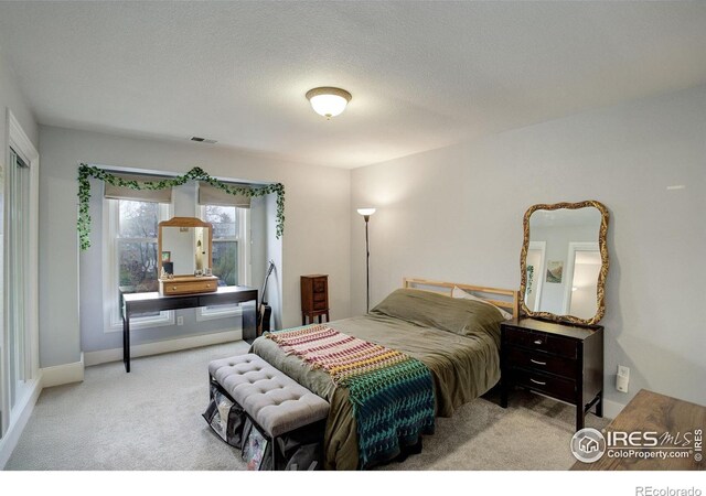 1203 6th St # 1203, Golden, CO 80403
