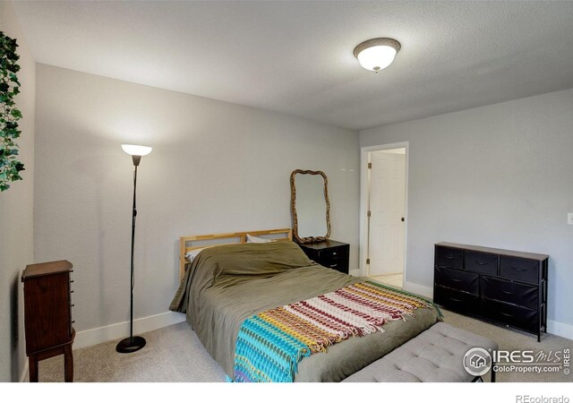 1203 6th St # 1203, Golden, CO 80403